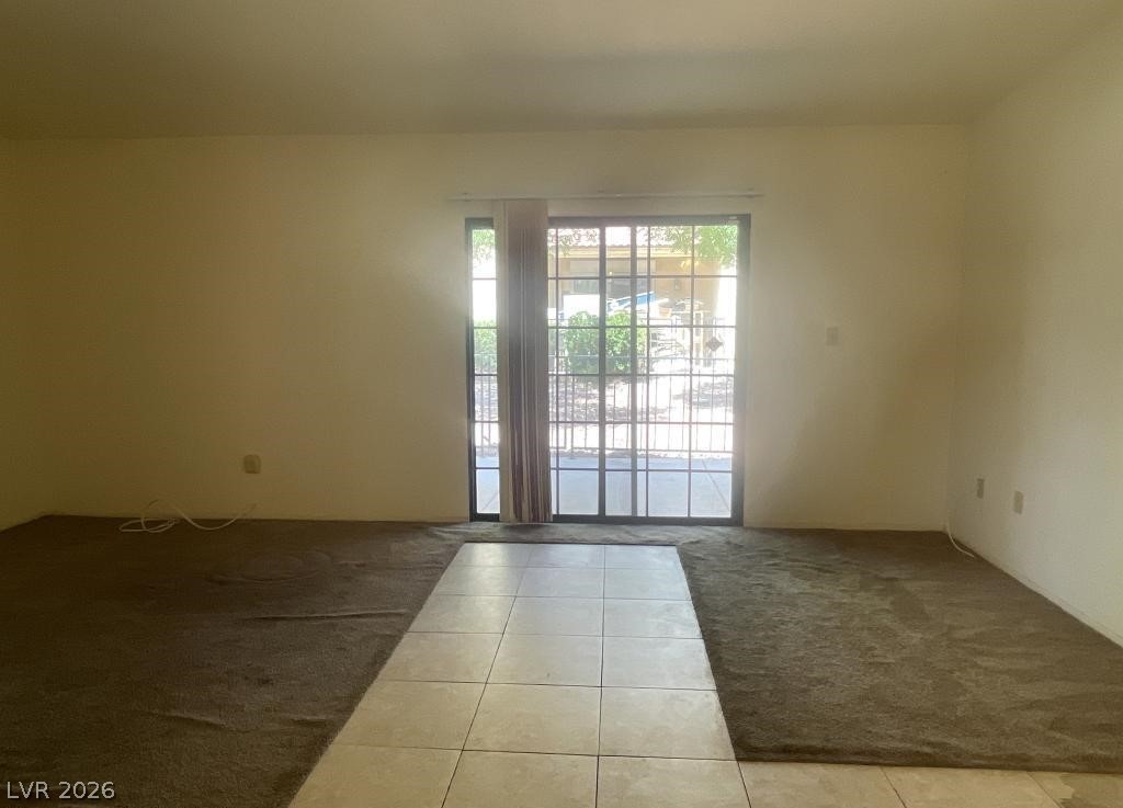Photo 16 of 22, 2851 S Valley View Boulevard #1175