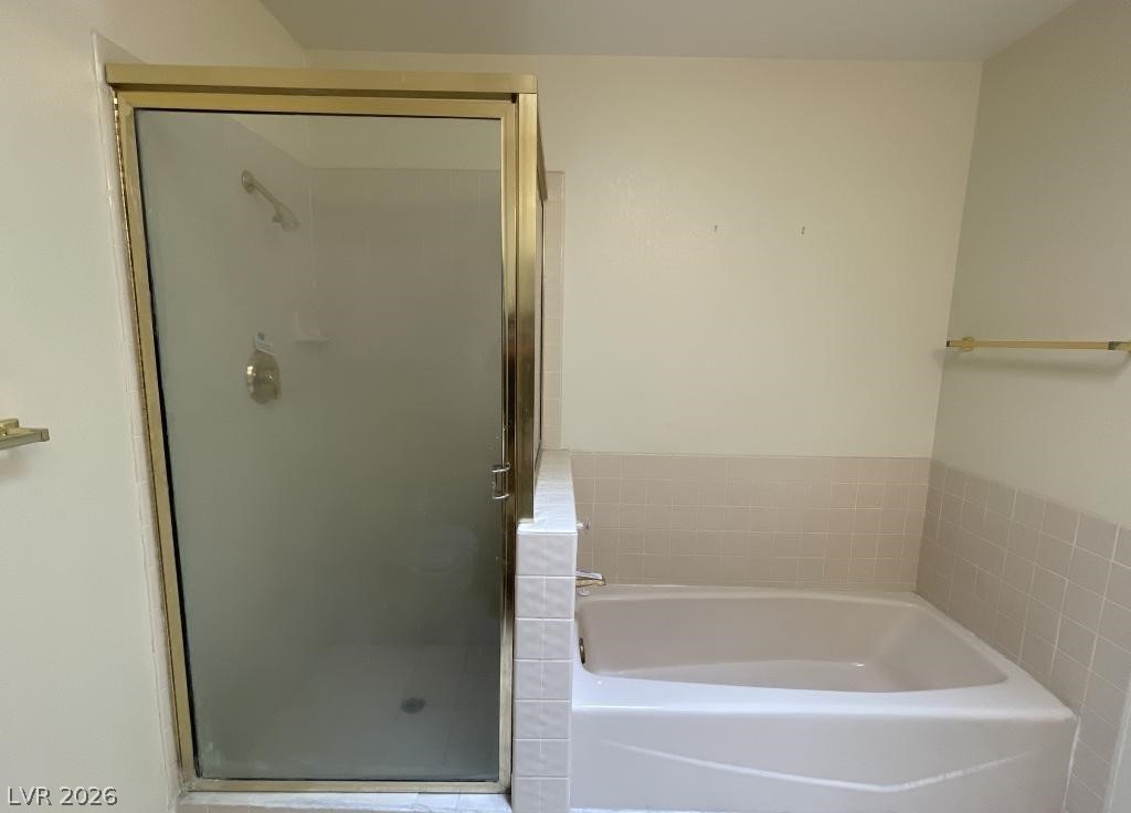 Photo 17 of 22, 2851 S Valley View Boulevard #1175