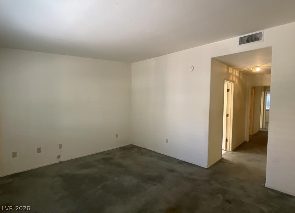 Photo 19 of 22, 2851 S Valley View Boulevard #1175
