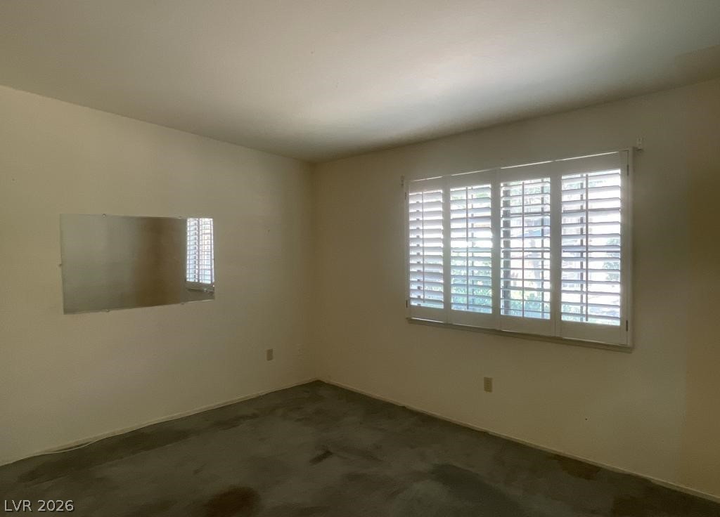 Photo 20 of 22, 2851 S Valley View Boulevard #1175