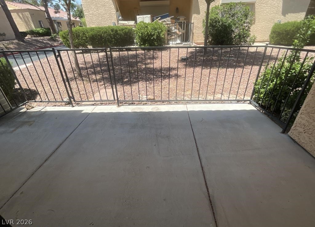 Photo 22 of 22, 2851 S Valley View Boulevard #1175