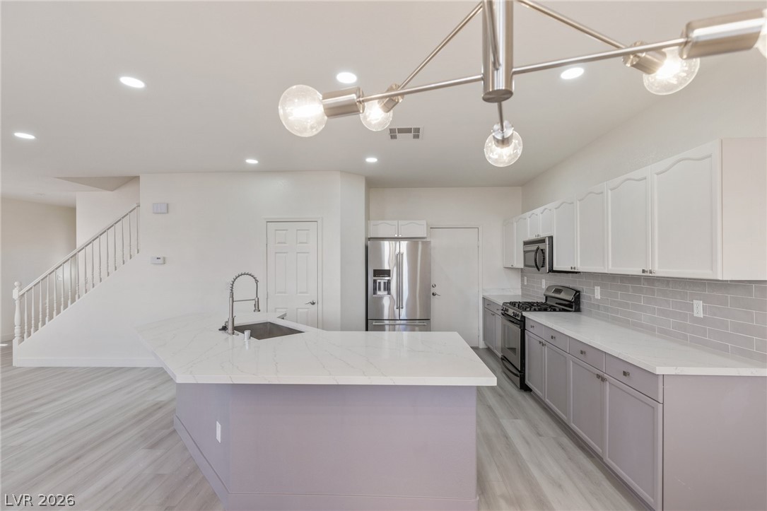 Photo 4 of 6856 Scarlet Flax Street