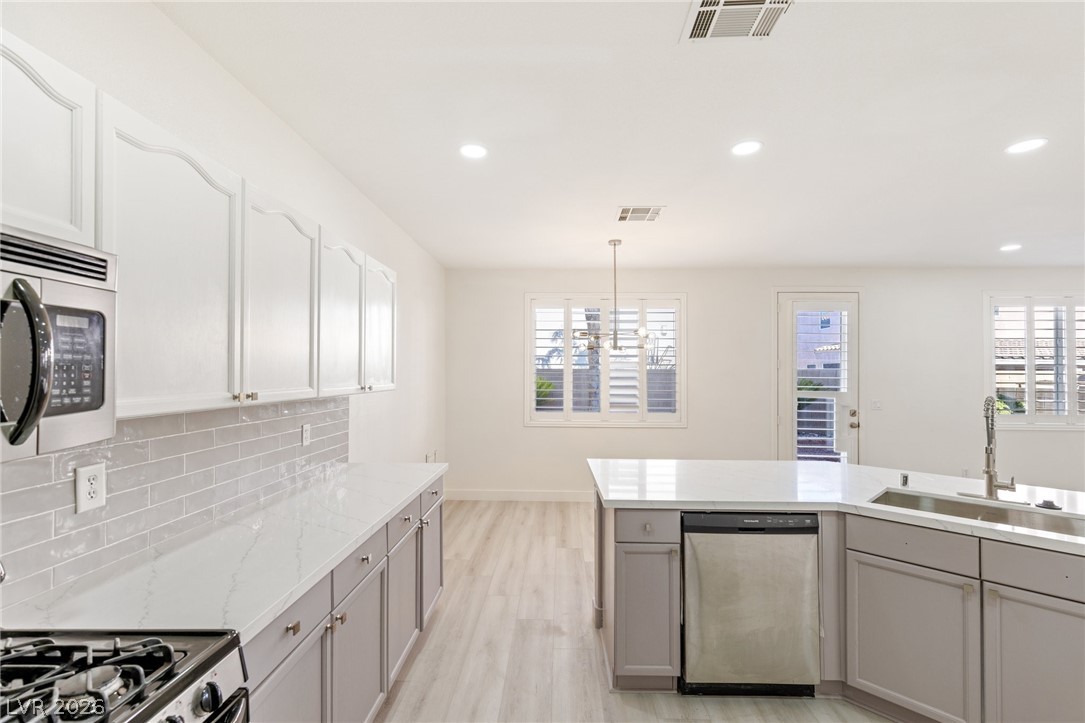 Photo 5 of 6856 Scarlet Flax Street