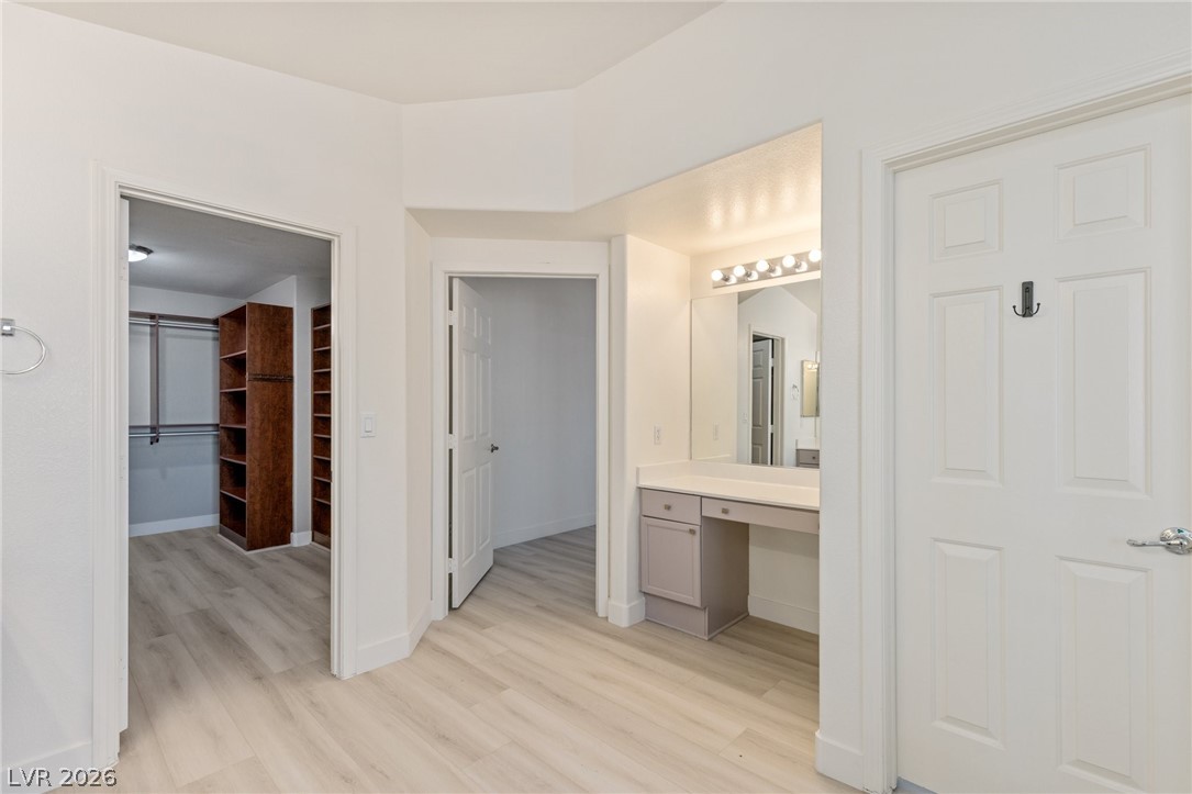 Photo 13 of 32, 6856 Scarlet Flax Street