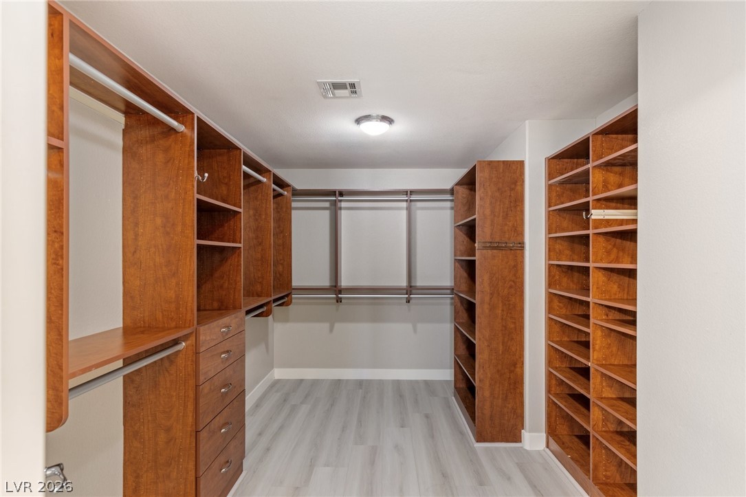 Photo 14 of 32, 6856 Scarlet Flax Street