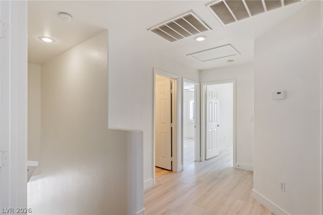 Photo 15 of 32, 6856 Scarlet Flax Street