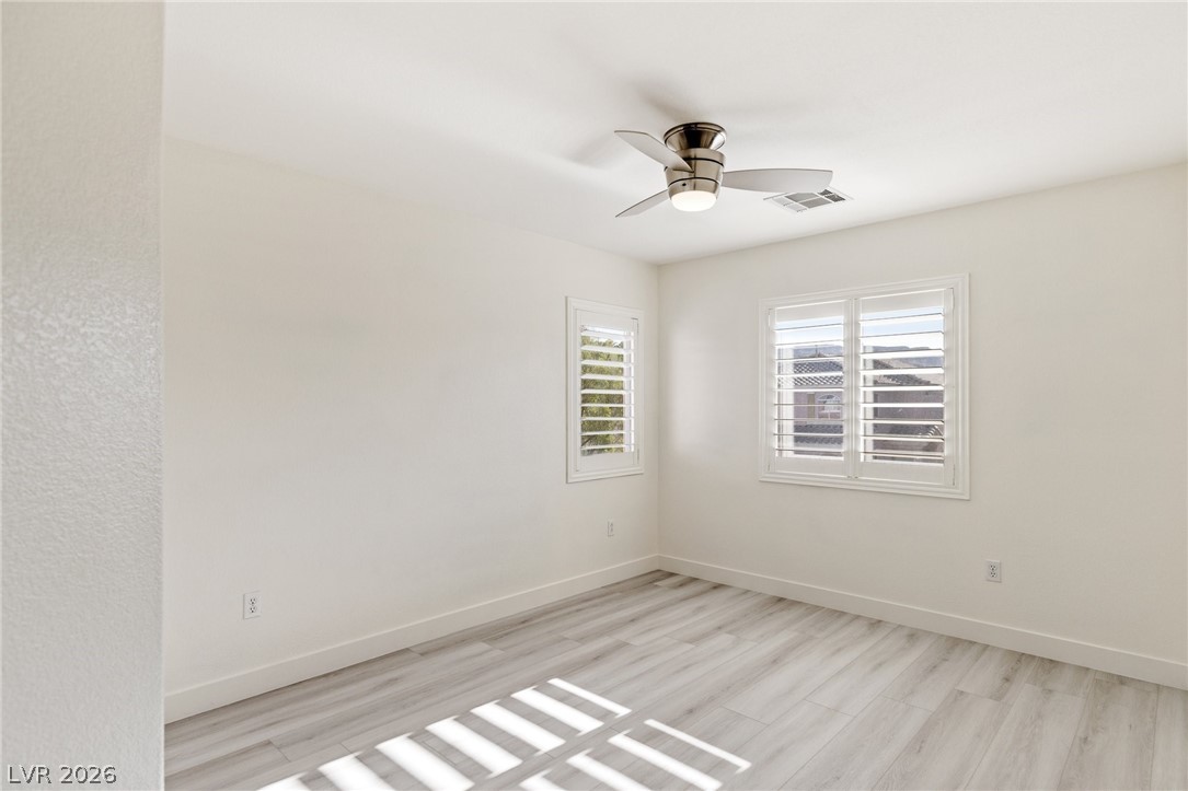 Photo 16 of 32, 6856 Scarlet Flax Street