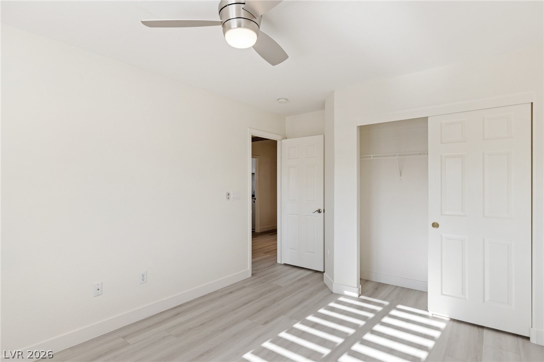 Photo 17 of 32, 6856 Scarlet Flax Street