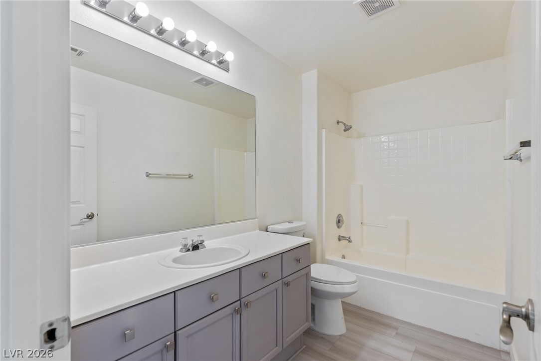 Photo 18 of 32, 6856 Scarlet Flax Street