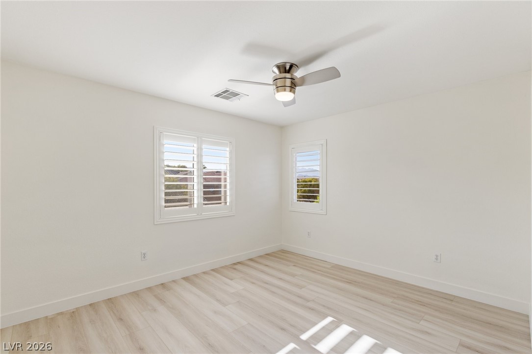 Photo 19 of 32, 6856 Scarlet Flax Street
