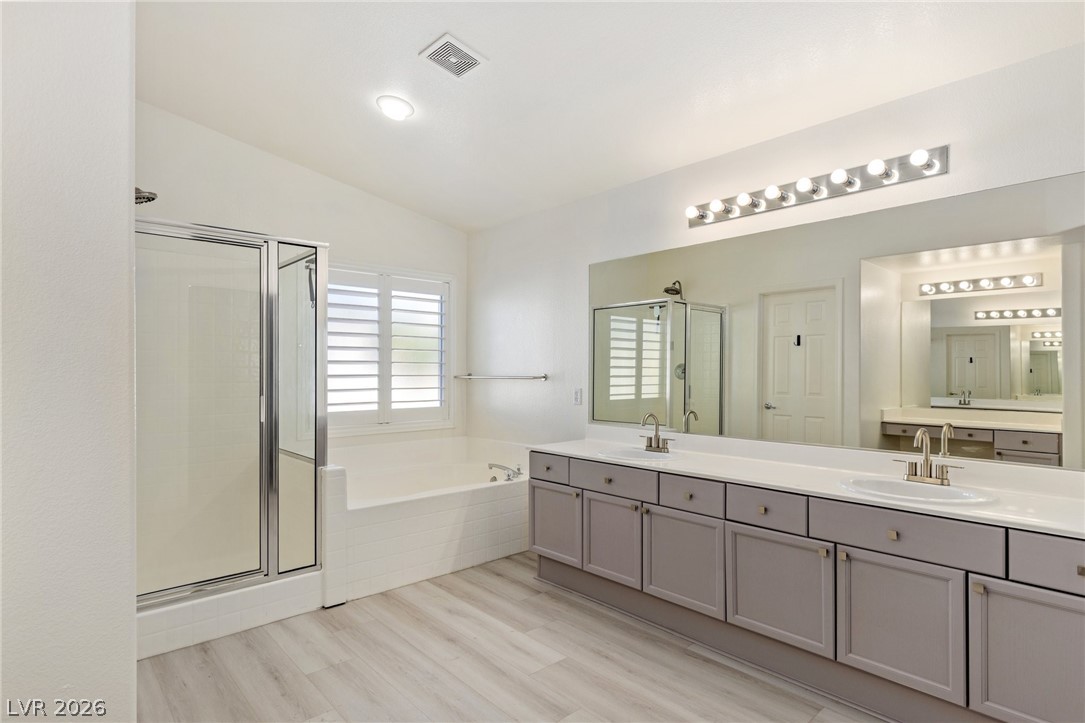 Photo 12 of 32, 6856 Scarlet Flax Street
