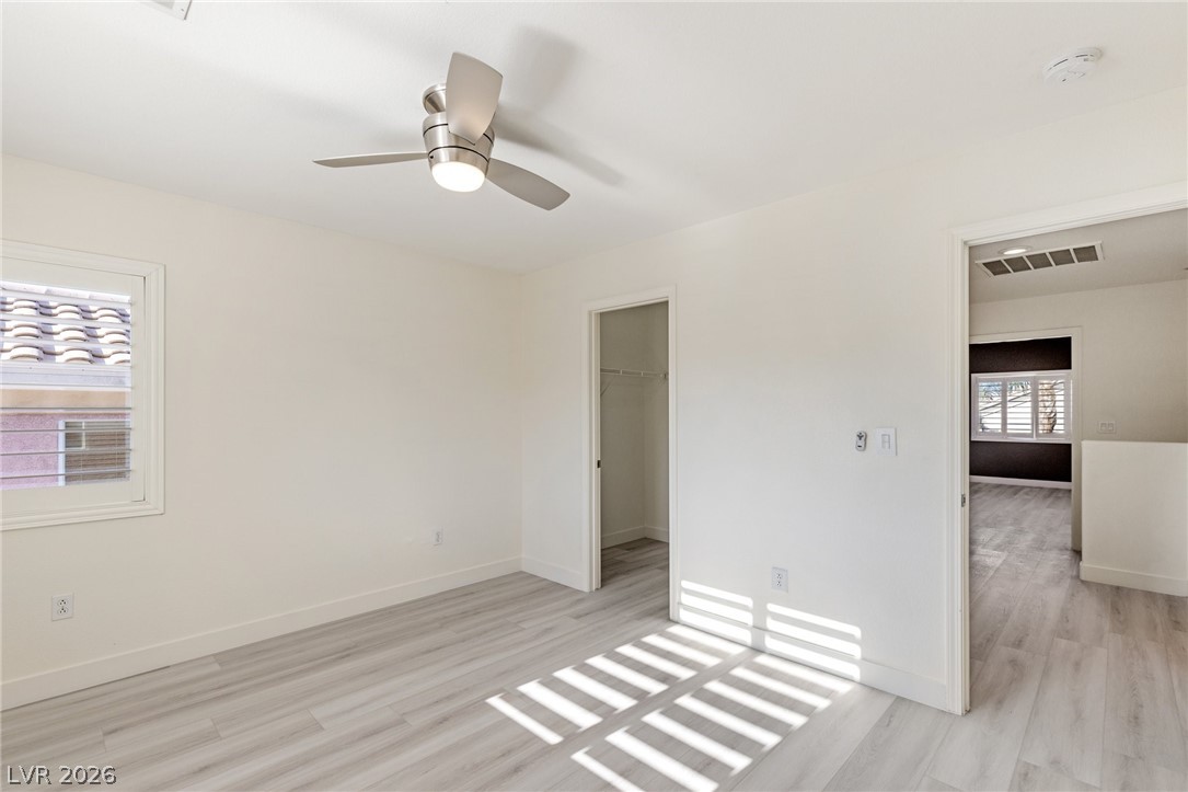 Photo 20 of 32, 6856 Scarlet Flax Street