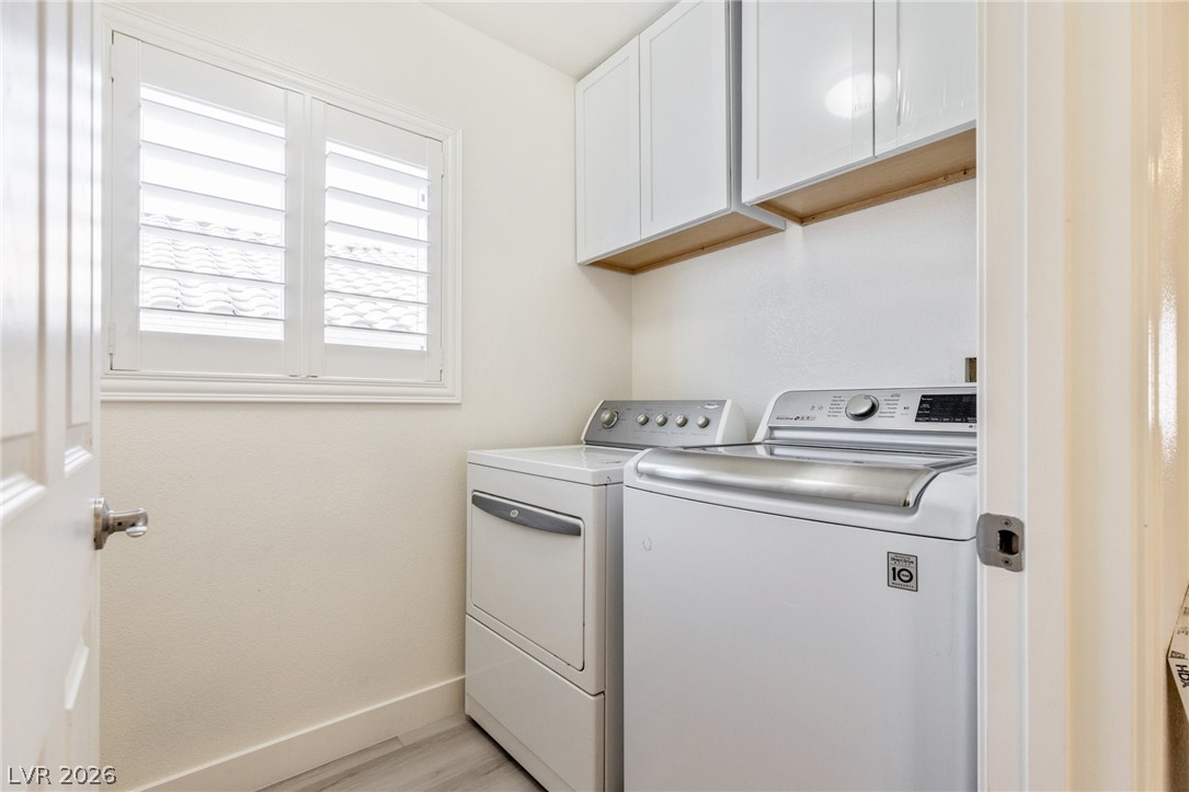 Photo 21 of 32, 6856 Scarlet Flax Street