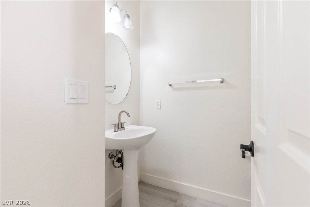 Photo 22 of 32, 6856 Scarlet Flax Street