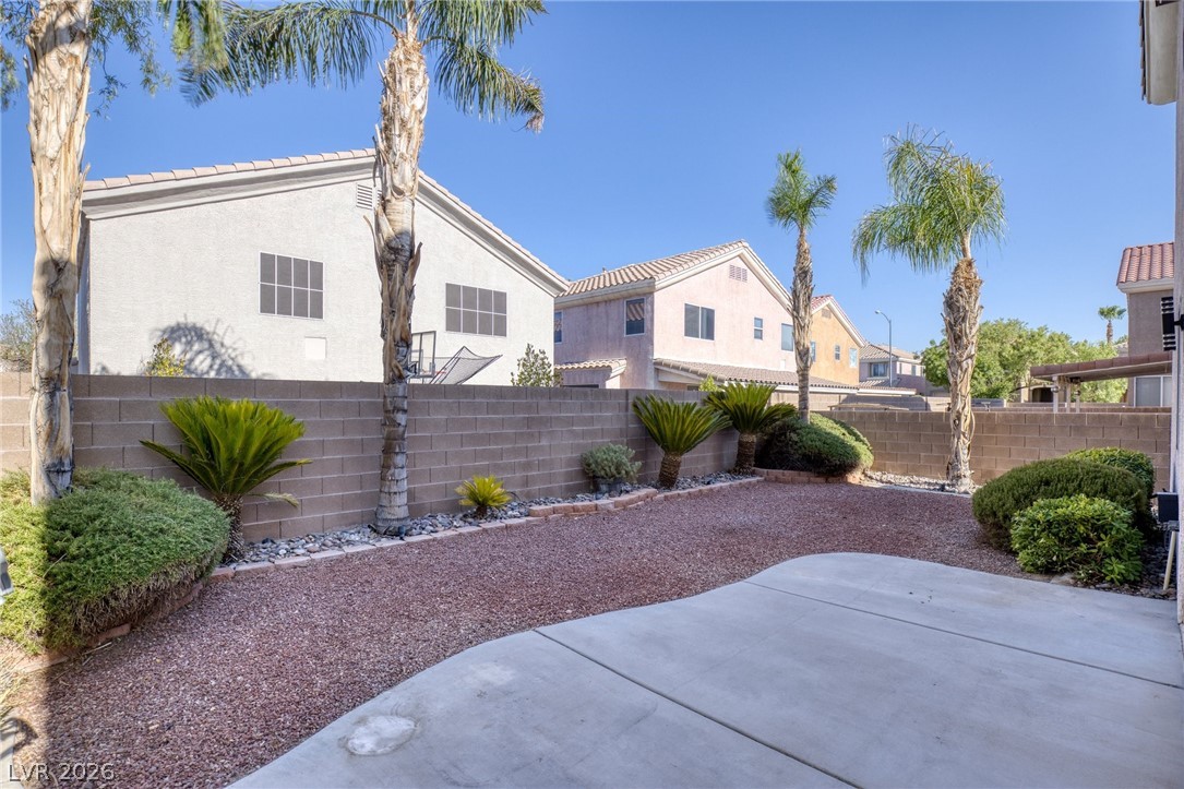 Photo 23 of 32, 6856 Scarlet Flax Street