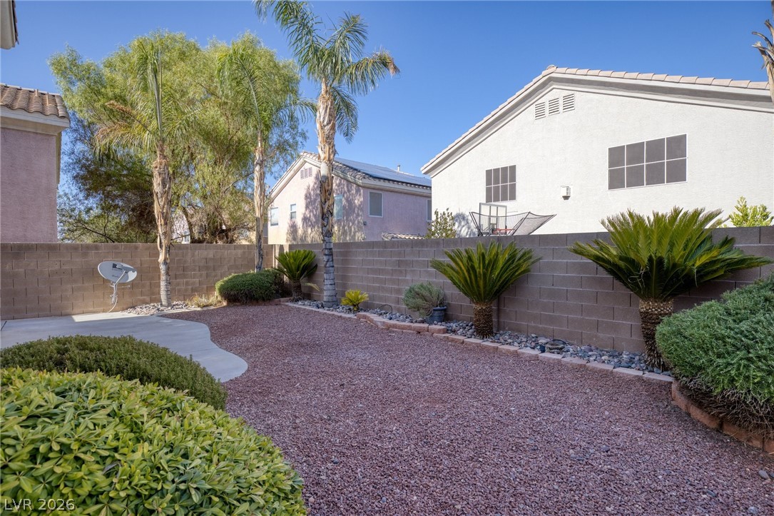 Photo 24 of 32, 6856 Scarlet Flax Street