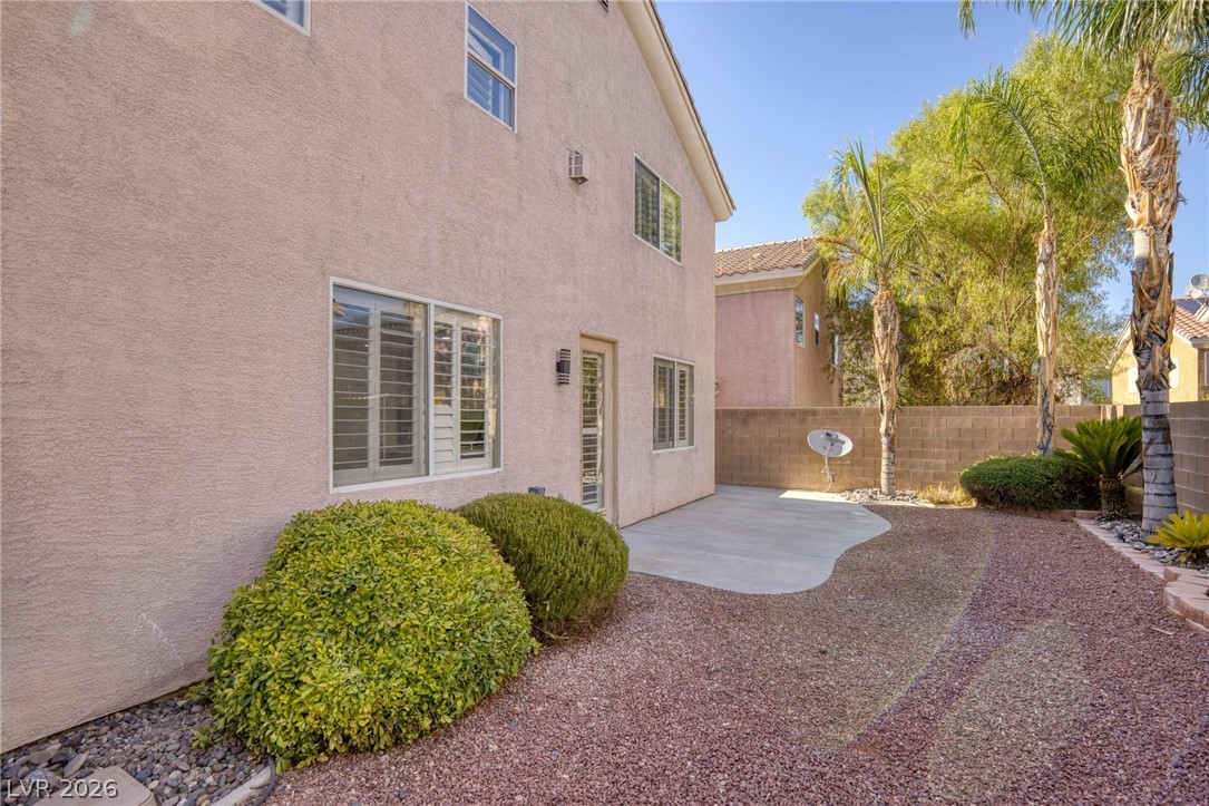 Photo 25 of 32, 6856 Scarlet Flax Street
