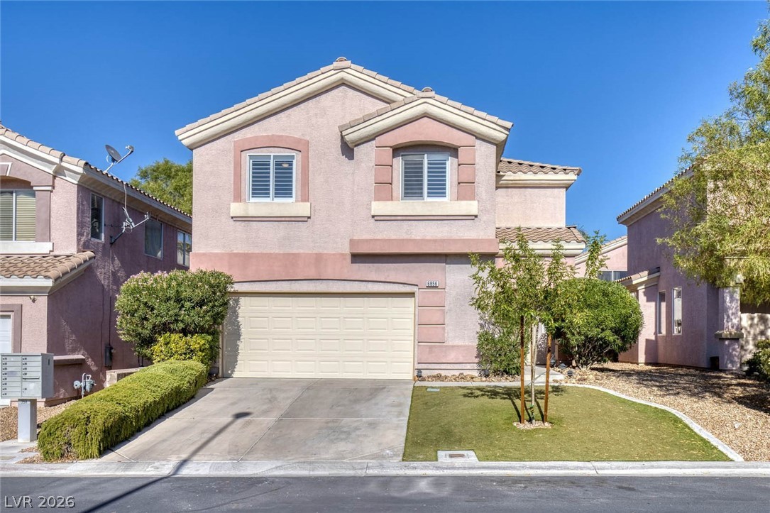 Photo 26 of 32, 6856 Scarlet Flax Street