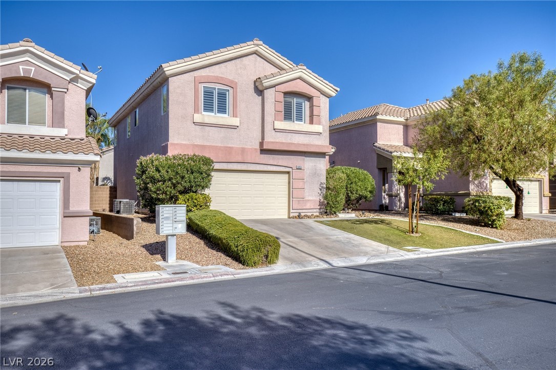 Photo 27 of 32, 6856 Scarlet Flax Street