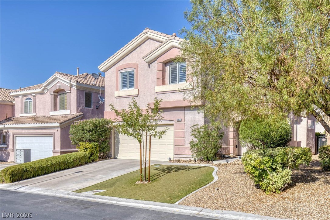 Photo 28 of 32, 6856 Scarlet Flax Street