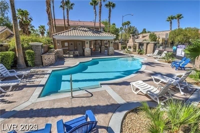 Photo 29 of 32, 6856 Scarlet Flax Street