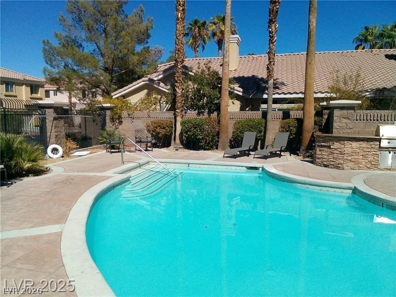 Photo 30 of 32, 6856 Scarlet Flax Street