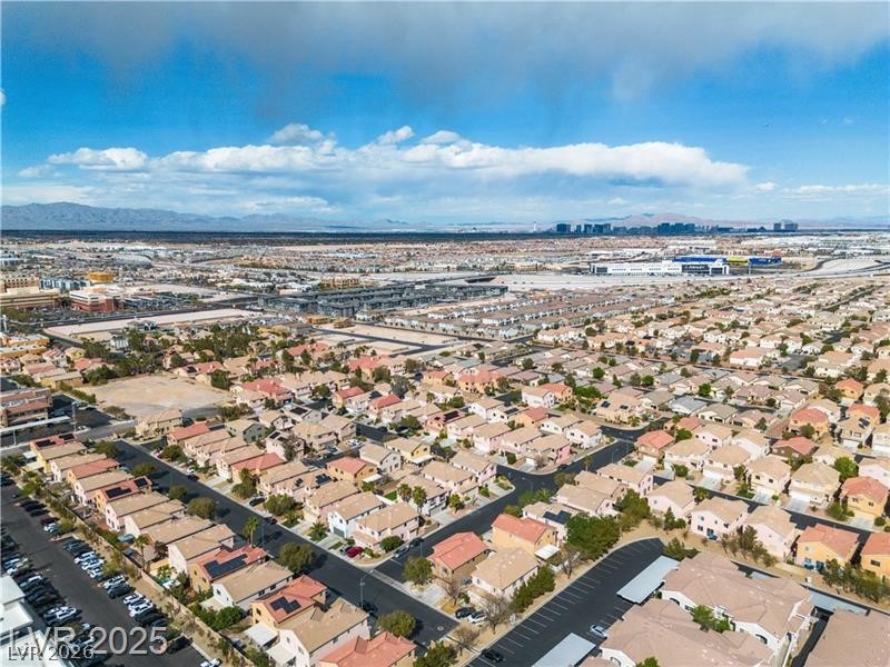 Photo 32 of 32, 6856 Scarlet Flax Street