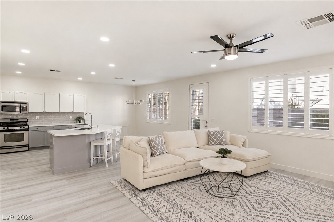 Photo 7 of 32, 6856 Scarlet Flax Street