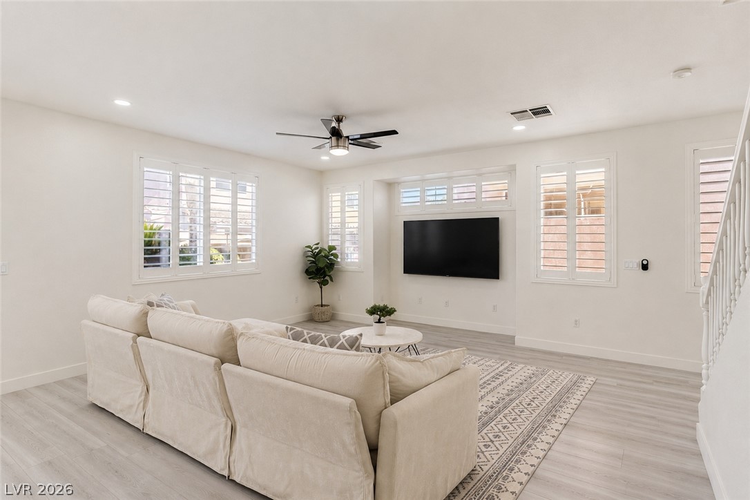 Photo 9 of 32, 6856 Scarlet Flax Street