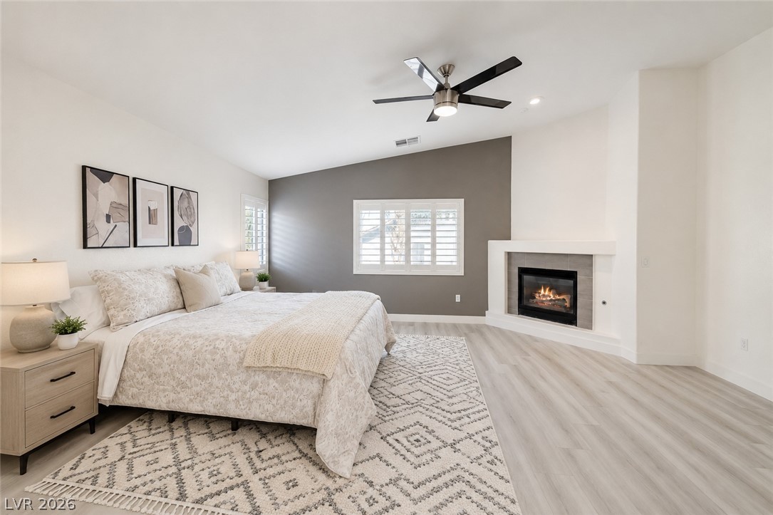 Photo 10 of 32, 6856 Scarlet Flax Street