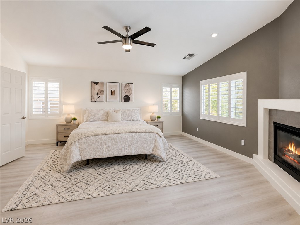 Photo 11 of 32, 6856 Scarlet Flax Street