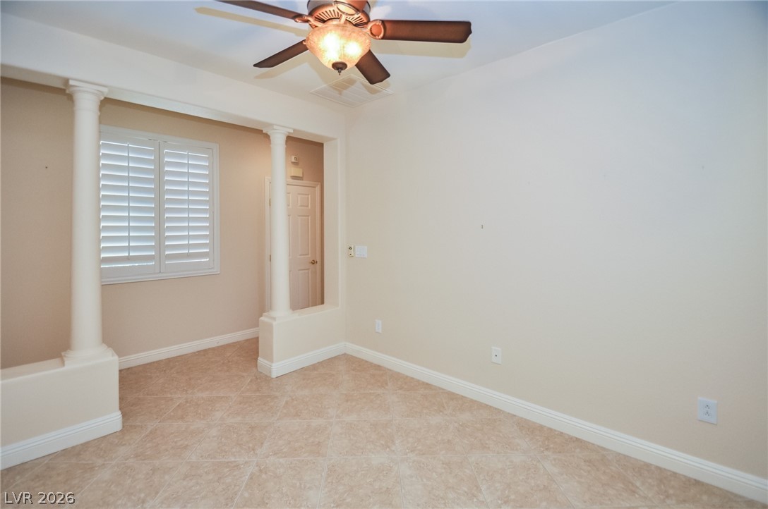 Photo 8 of 43, 10448 PREMIA Place