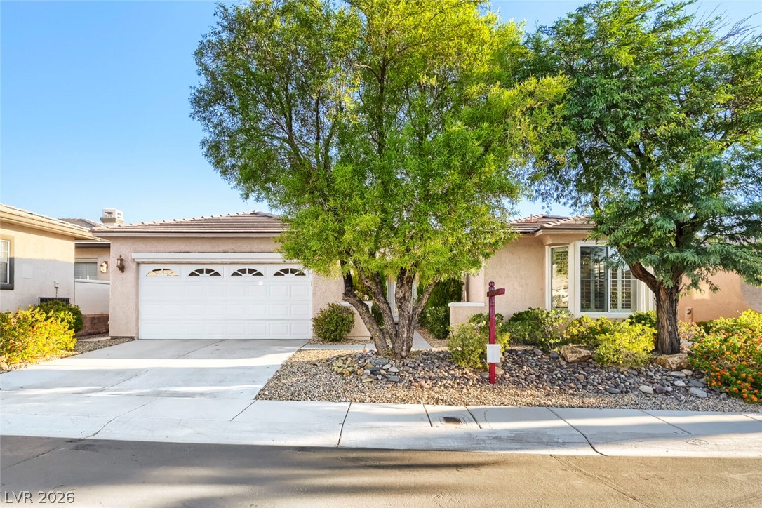 10448 PREMIA Place, Las Vegas 89135
