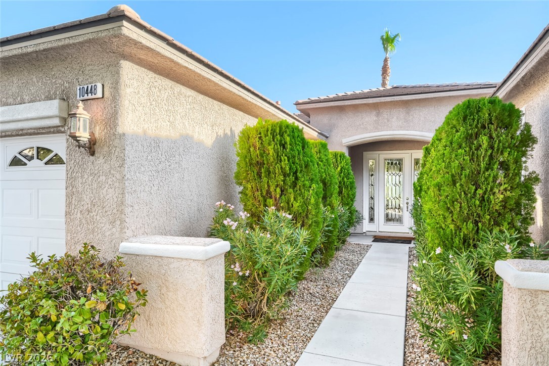 Photo 2 of 10448 PREMIA Place