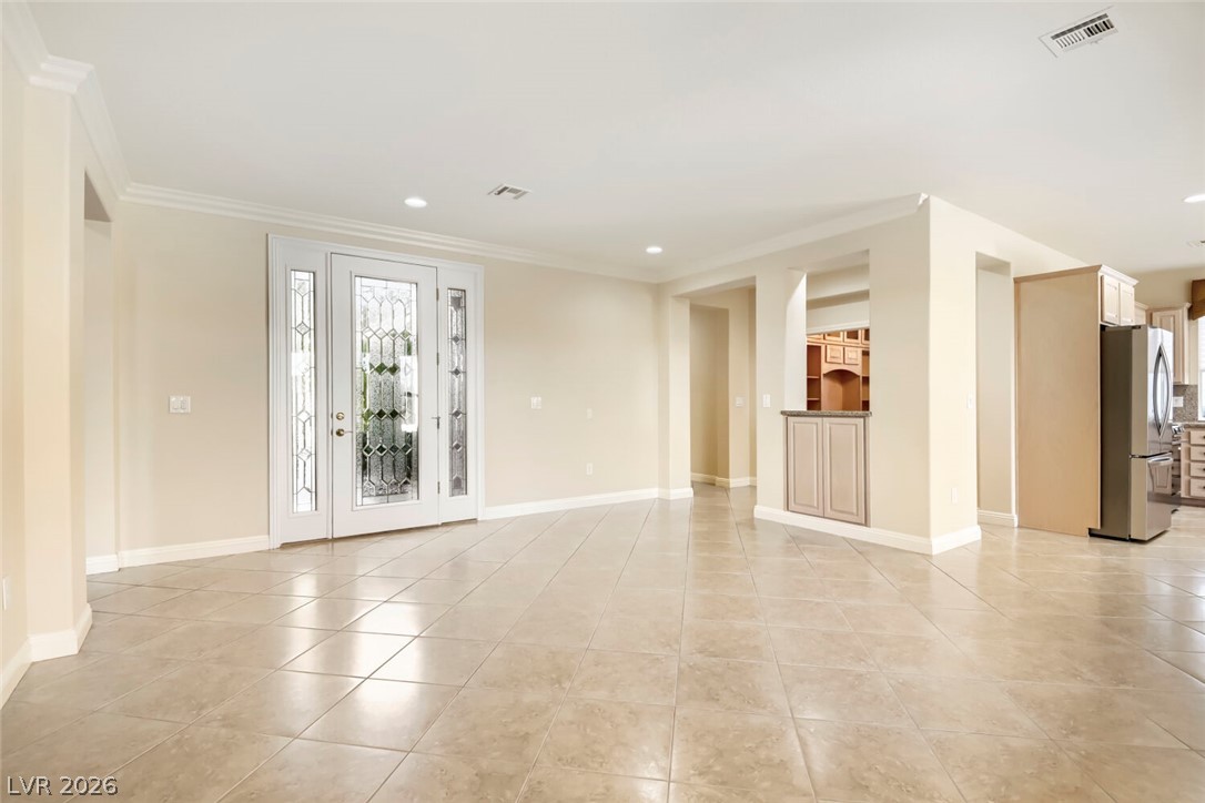 Photo 3 of 10448 PREMIA Place