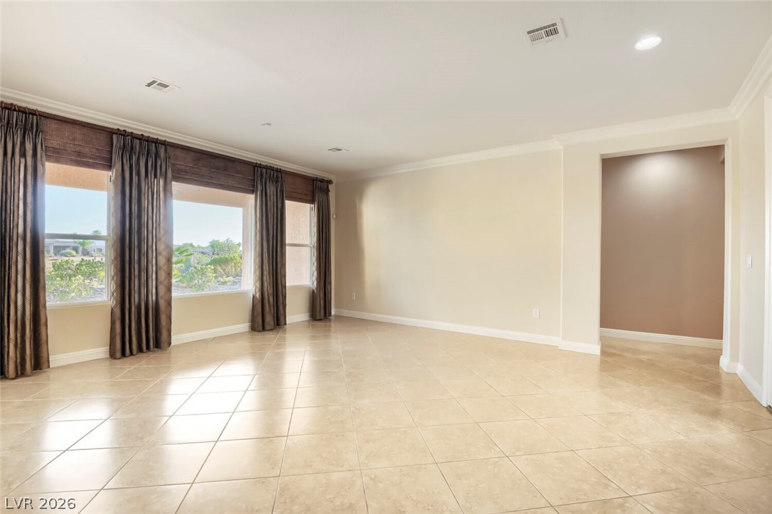 Photo 5 of 10448 PREMIA Place