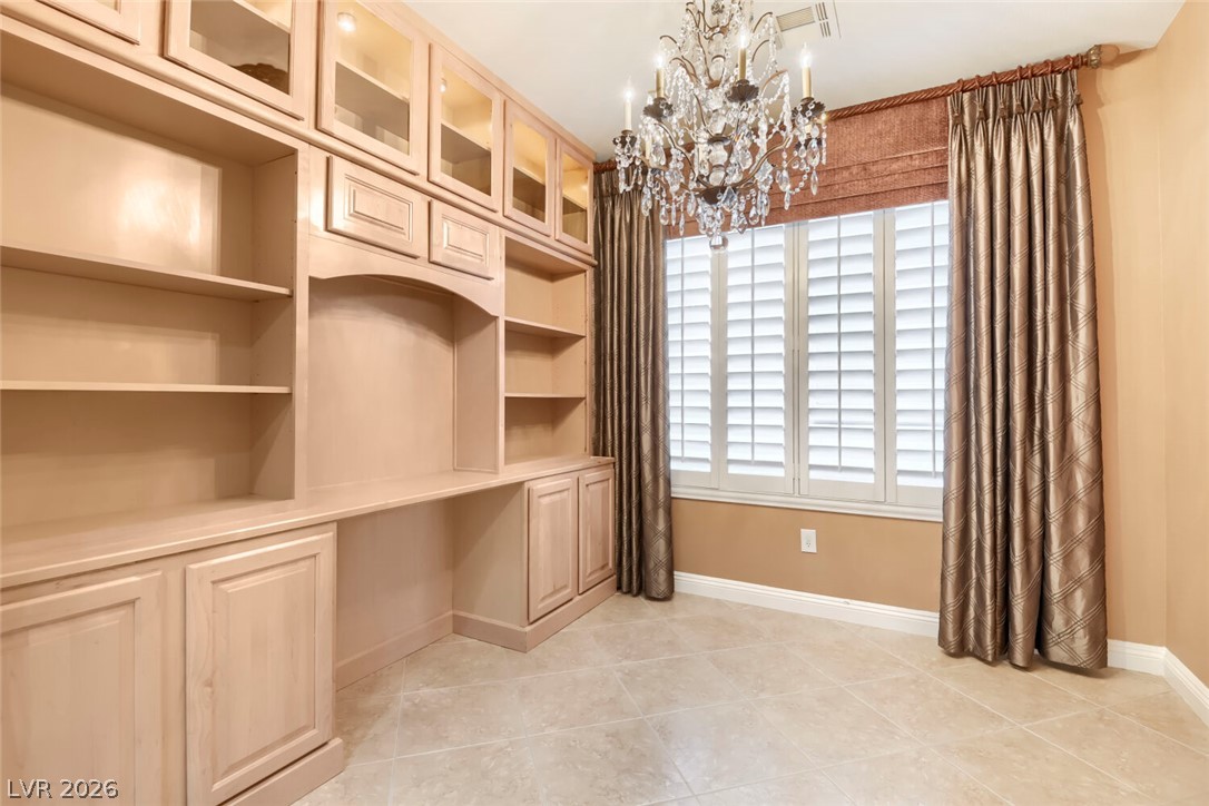 Photo 6 of 43, 10448 PREMIA Place
