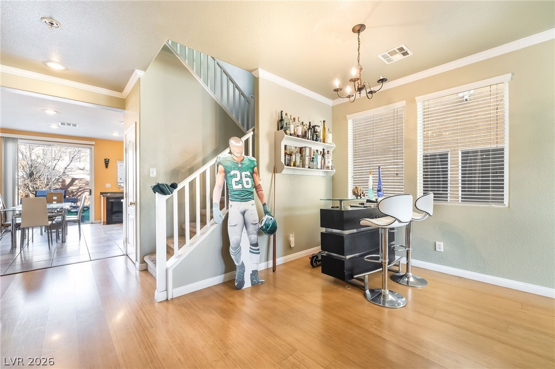 Photo 6 of 35, 236 Calvino Avenue