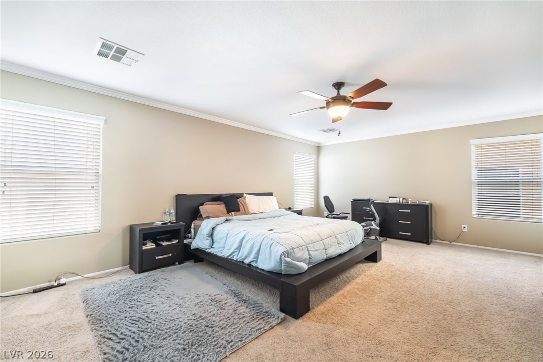 Photo 18 of 35, 236 Calvino Avenue