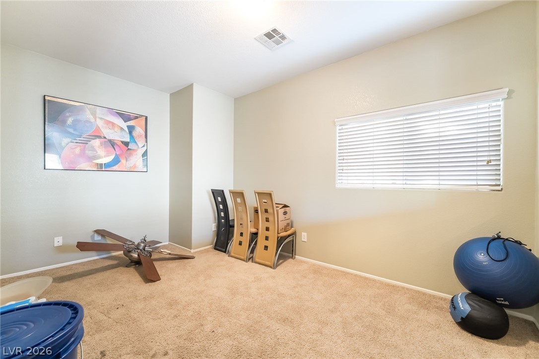 Photo 32 of 35, 236 Calvino Avenue