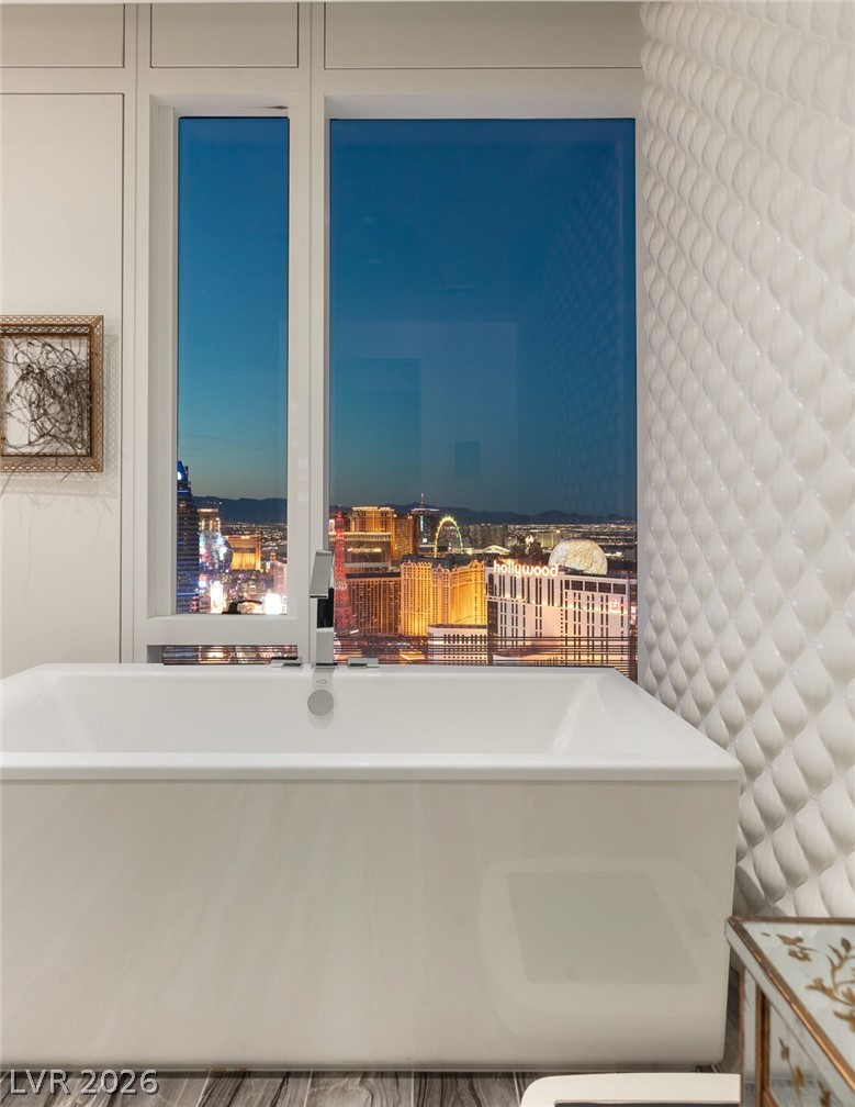 Photo 41 of 52, 3750 Las Vegas Boulevard #4303