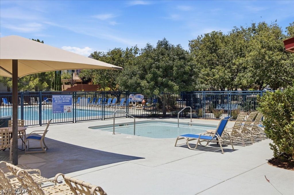 Photo 40 of 49, 1181 Blossom Point Street