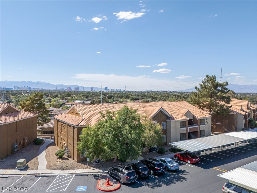 Photo 3 of 2120 Ramrod Avenue #1026