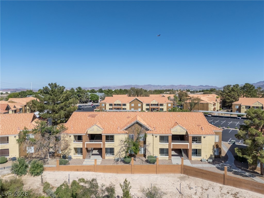 Photo 4 of 2120 Ramrod Avenue #1026