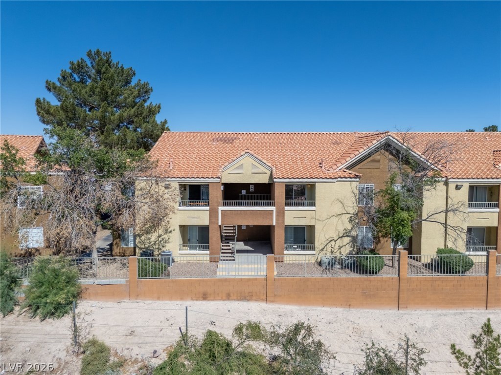 Photo 5 of 2120 Ramrod Avenue #1026