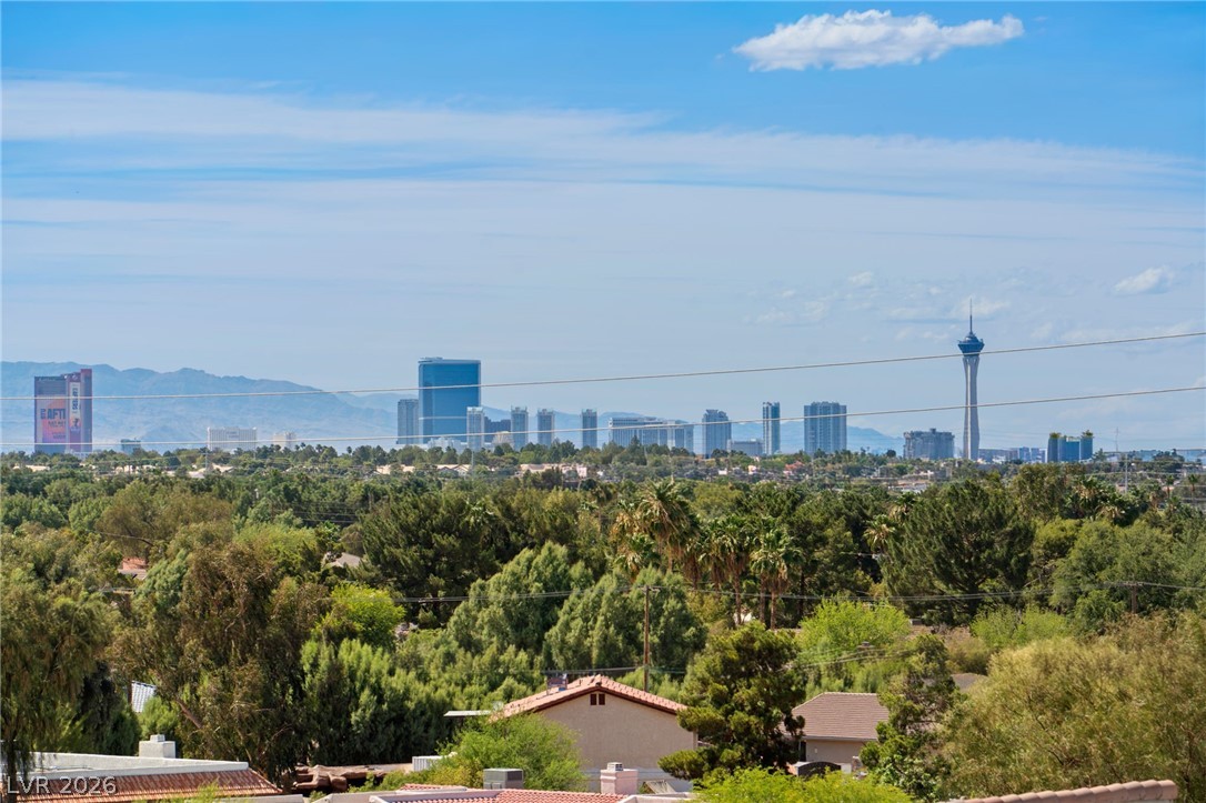 Photo 18 of 46, 2120 Ramrod Avenue #1026