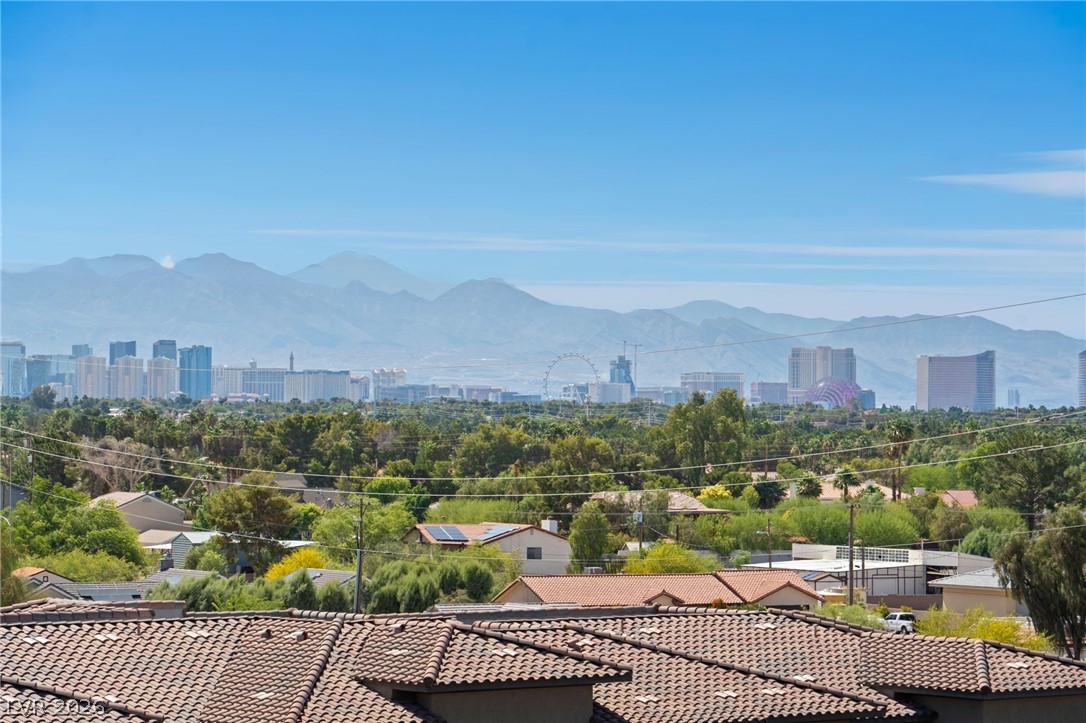 Photo 19 of 46, 2120 Ramrod Avenue #1026