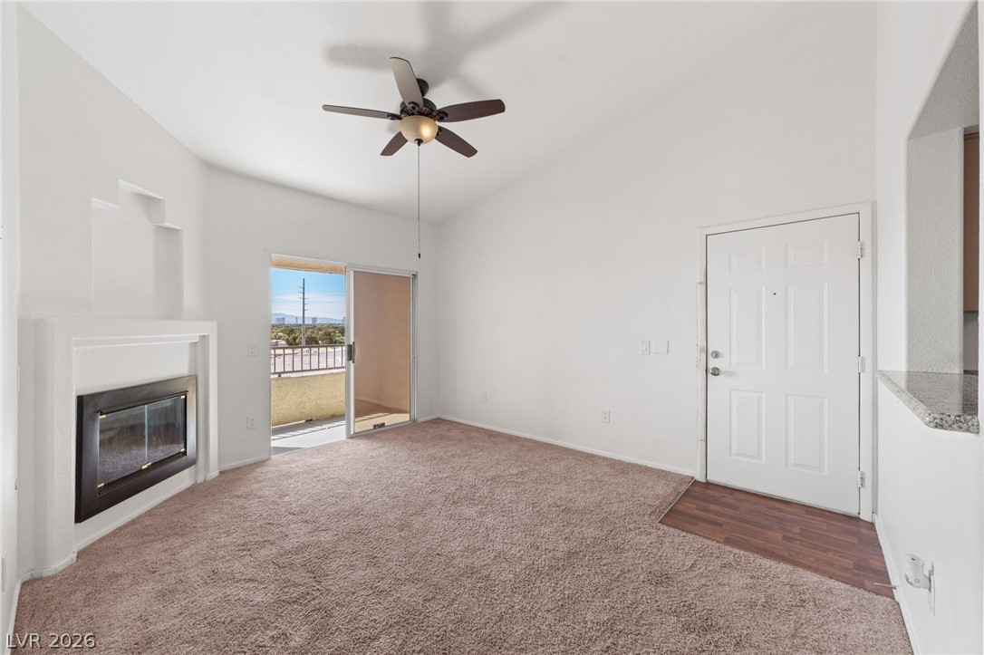 Photo 11 of 46, 2120 Ramrod Avenue #1026