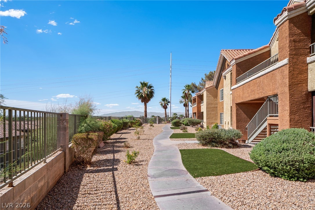 Photo 44 of 46, 2120 Ramrod Avenue #1026