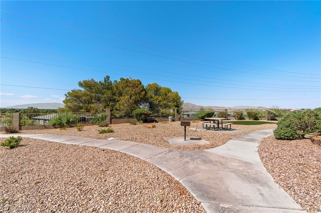 Photo 45 of 46, 2120 Ramrod Avenue #1026